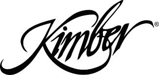 (image for) Kimber